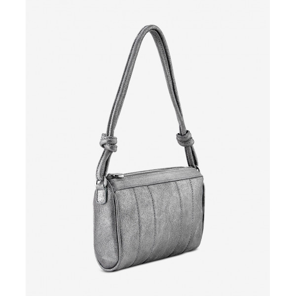 Majestad Brise Shoulder Bag