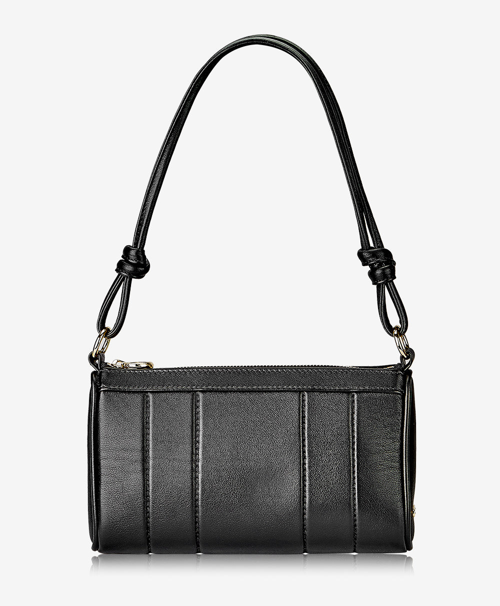Majestad Brise Shoulder Bag