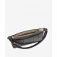 Majestad Brise Shoulder Bag