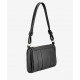 Majestad Brise Shoulder Bag
