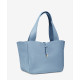 Chiffon Tote