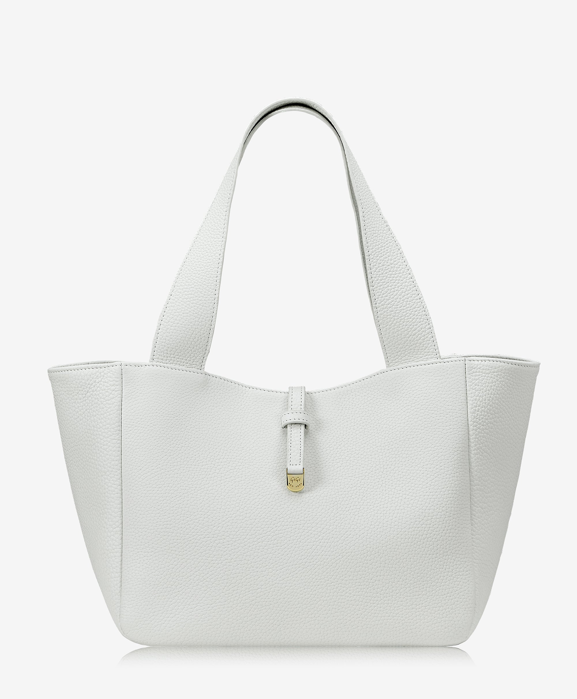 Chiffon Tote