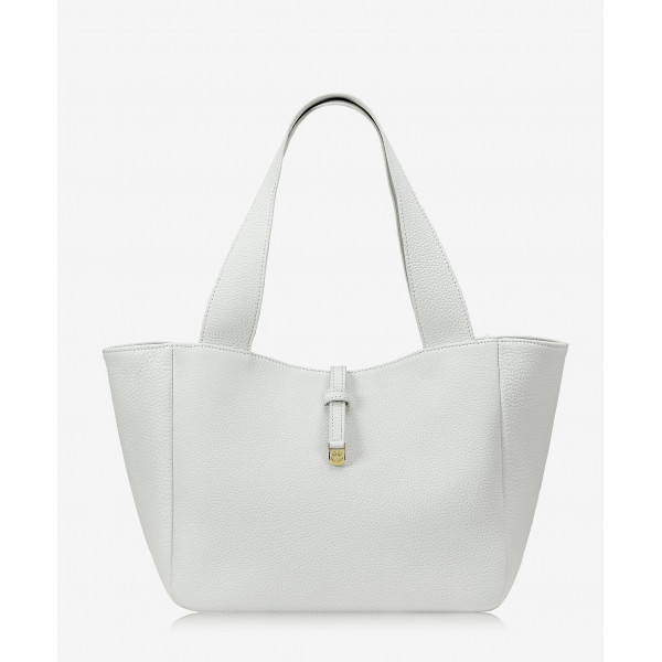 Chiffon Tote