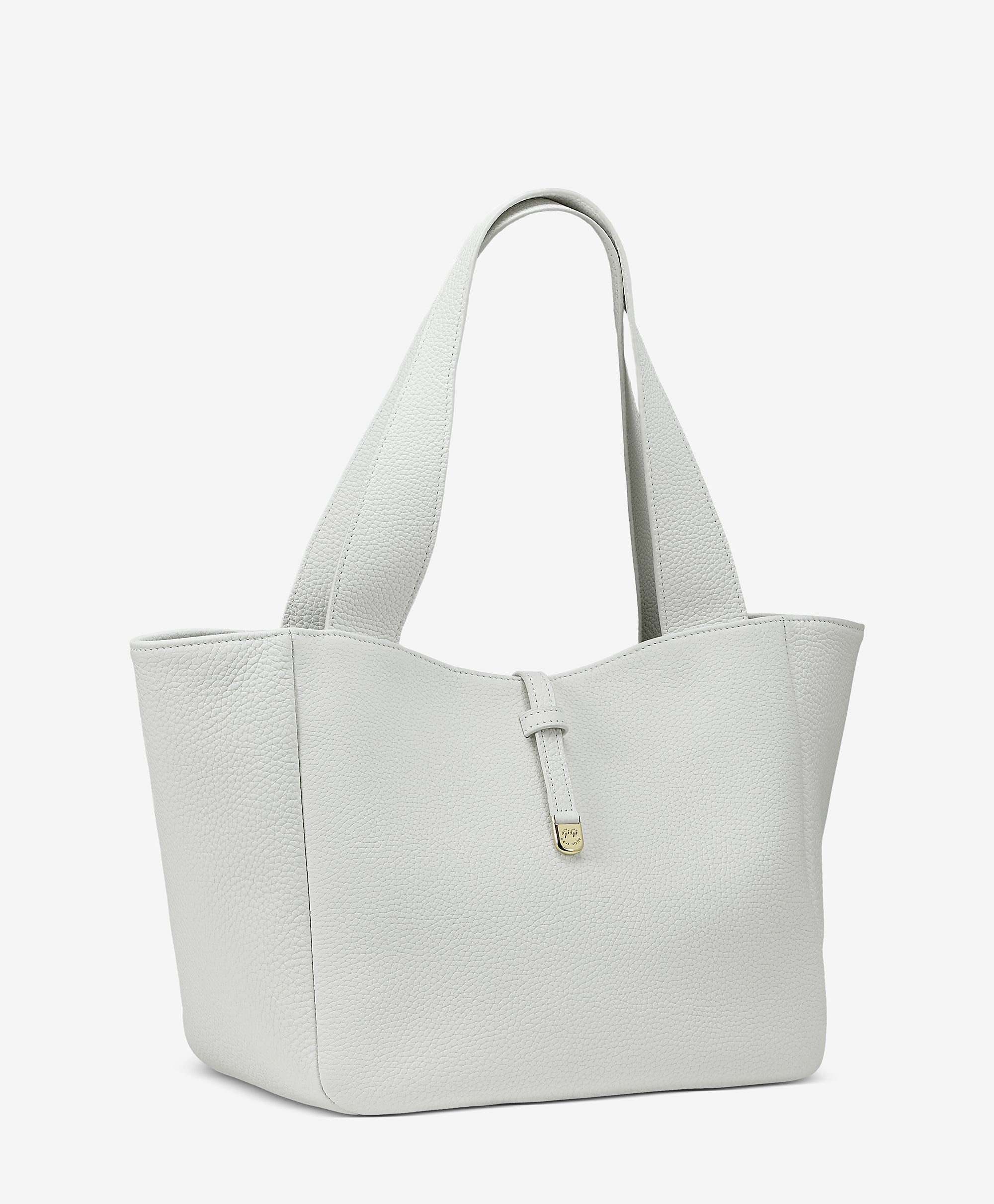 Chiffon Tote