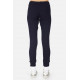 Incanto Drift Ribbed Slim Jogger