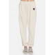 Infini Heart Sweatpant