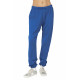 Glimmer Sweatpant