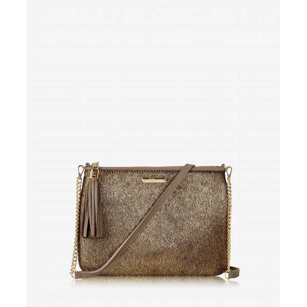 Envie Crossbody