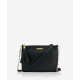 Envie Crossbody