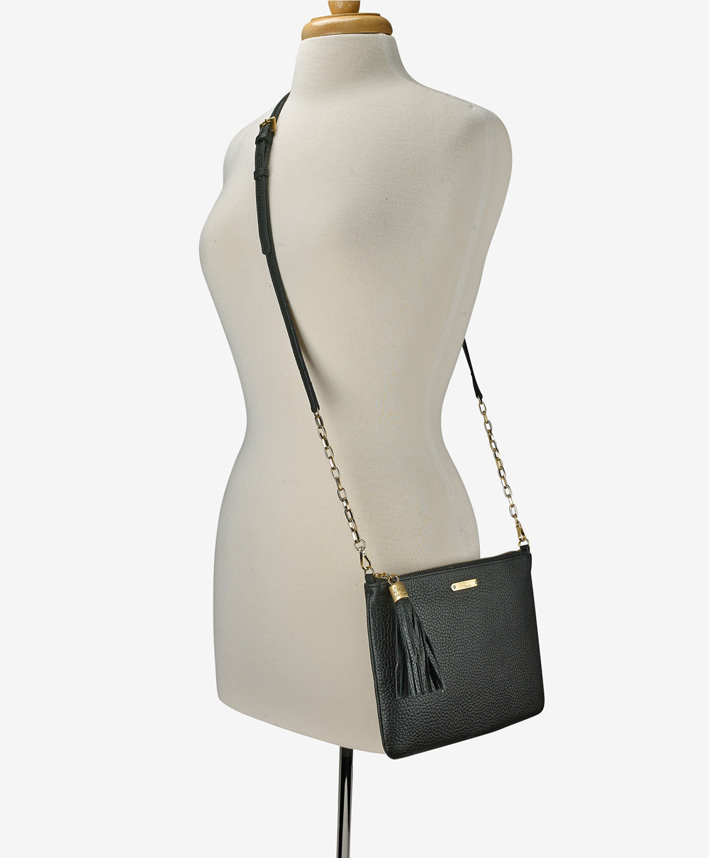 Envie Crossbody