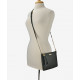 Envie Crossbody