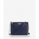Envie Crossbody