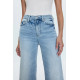 Mirage Crop Jean