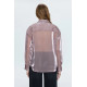 Gasa Sheer Shirt
