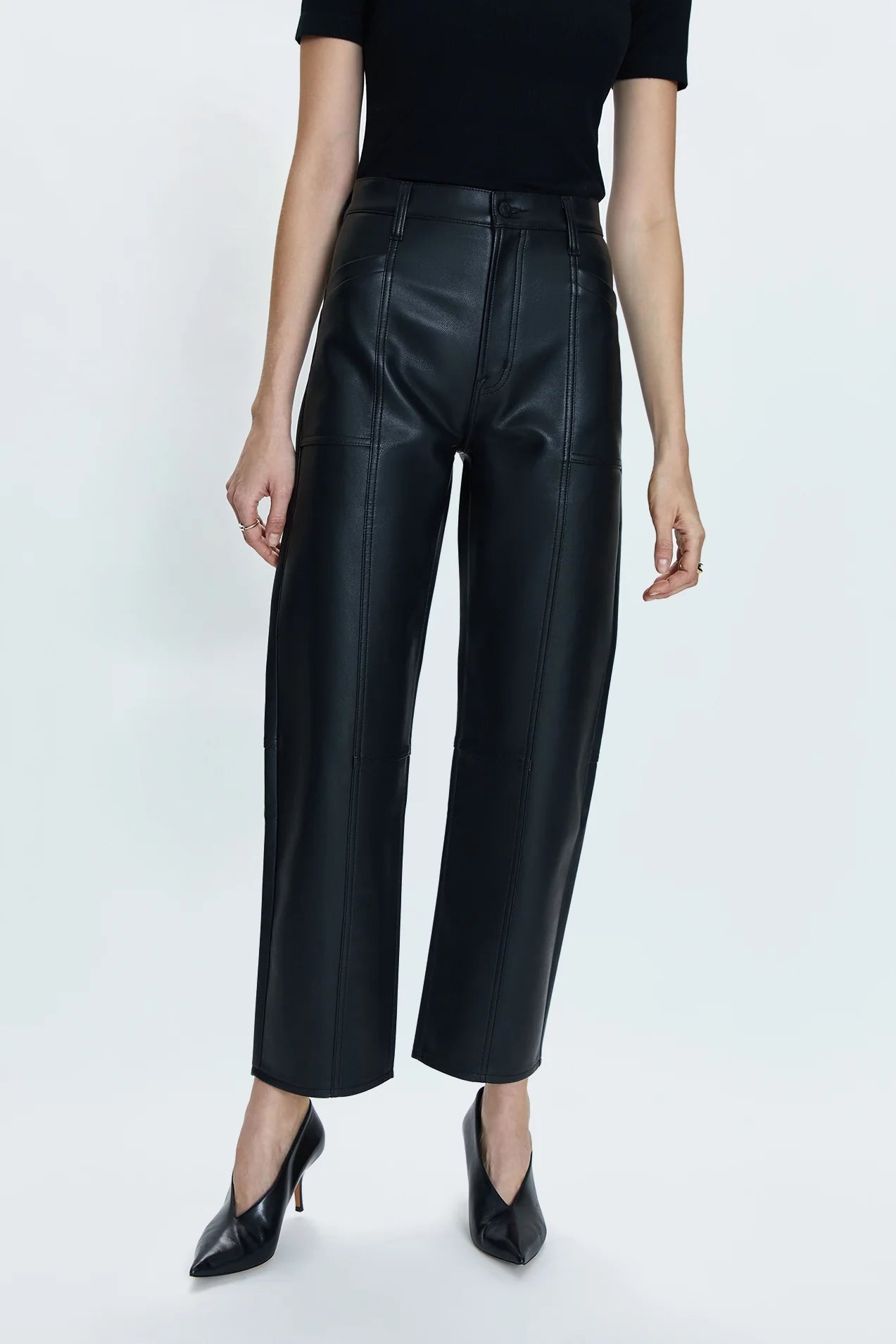 Segreto Vegan Pant