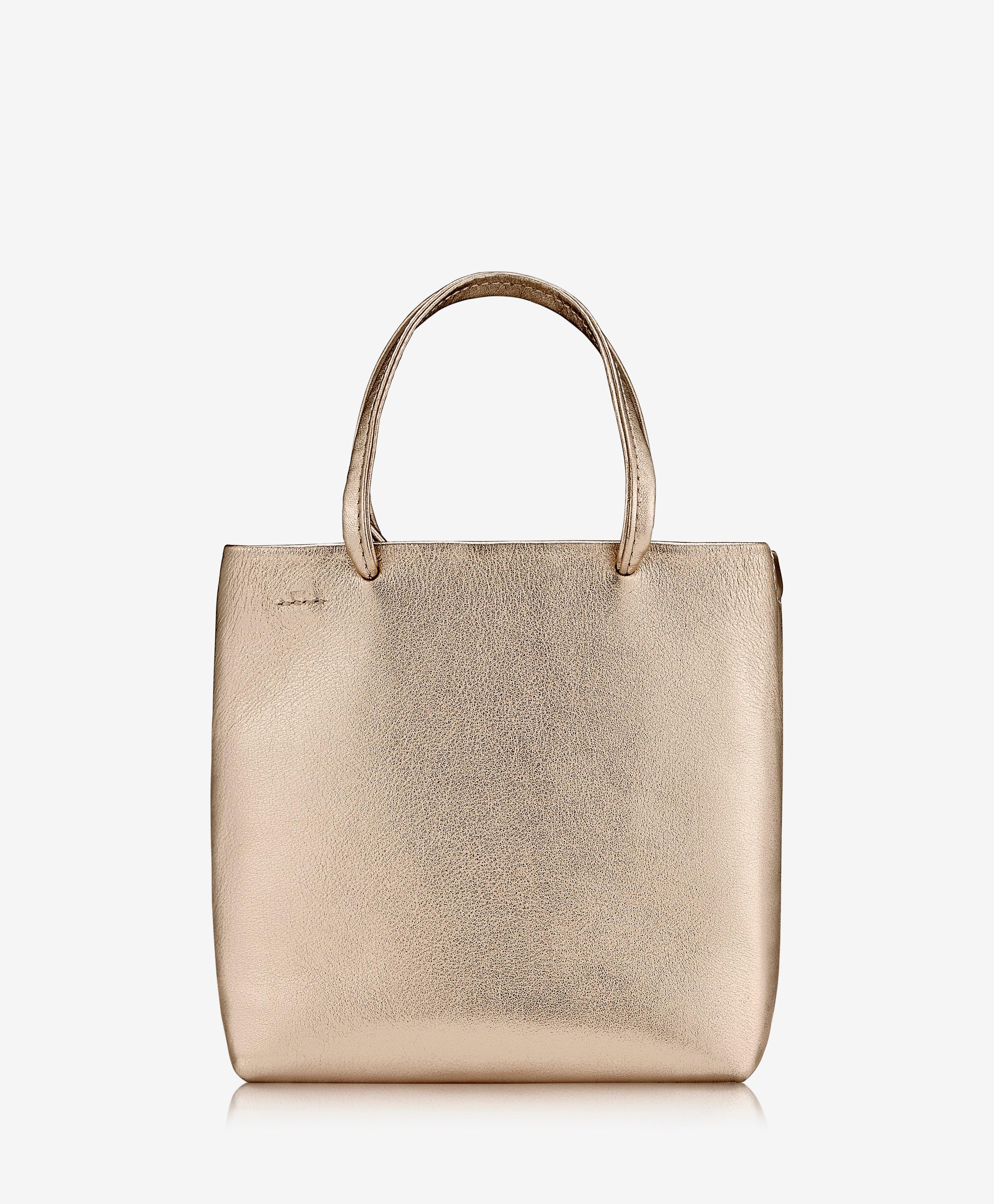 Concerto Mini Shopper