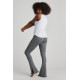 Mode Flare Pant