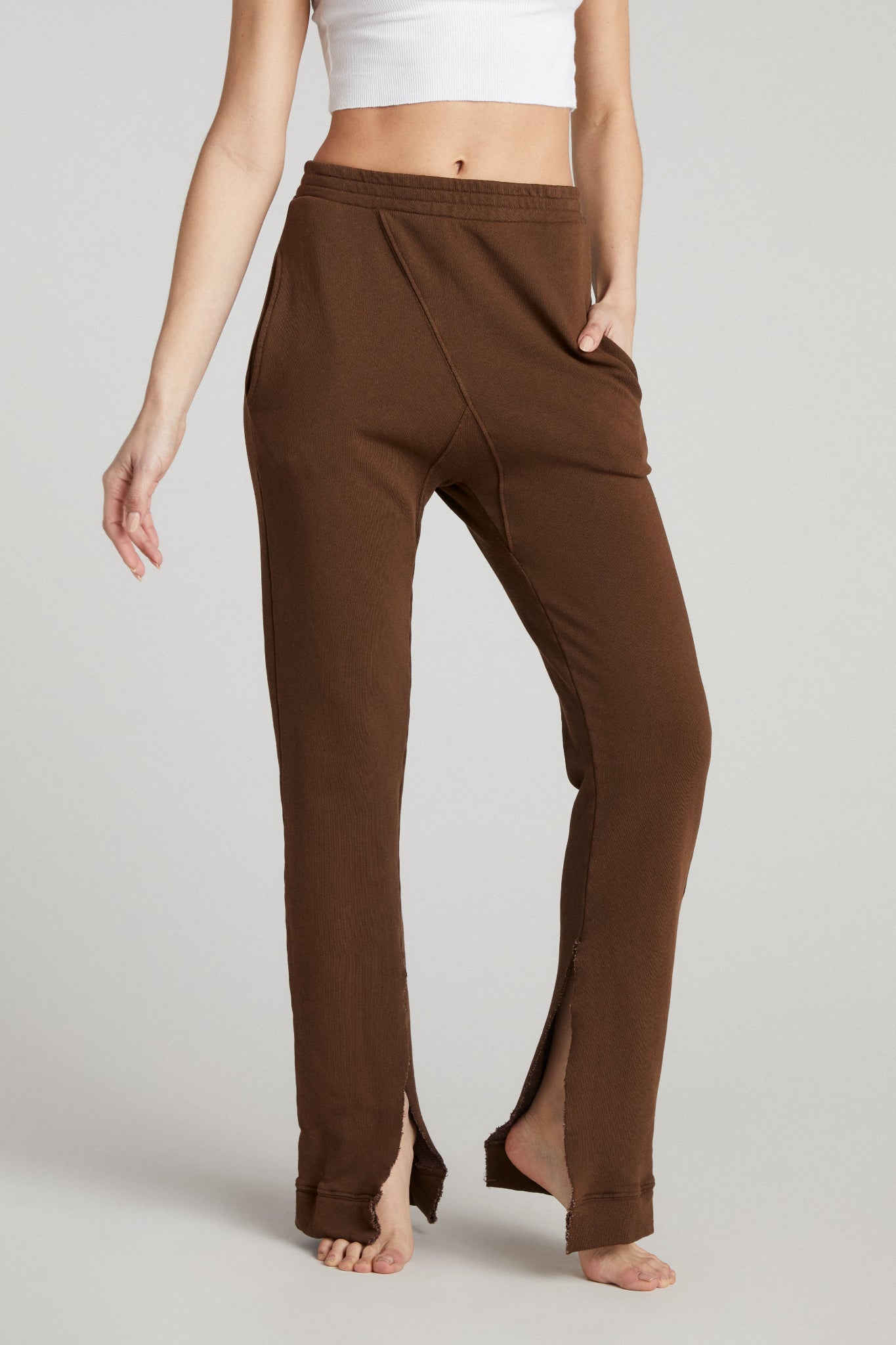 Jasper Sweatpant