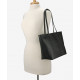 Tale Taylor Tote