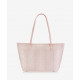 Tale Taylor Tote