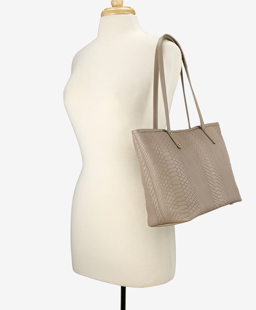 Tale Taylor Tote