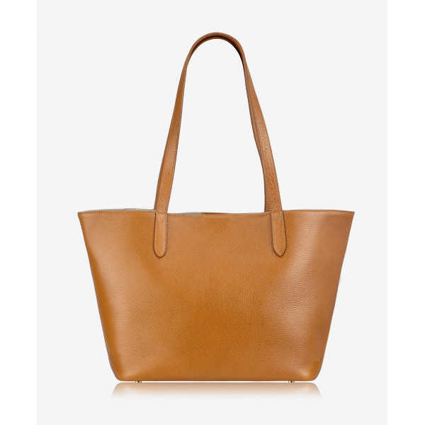 Rubino Tote