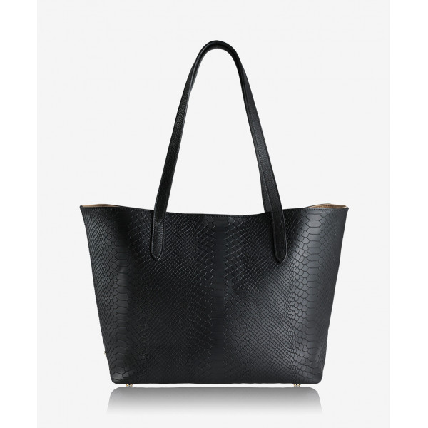 Rubino Tote