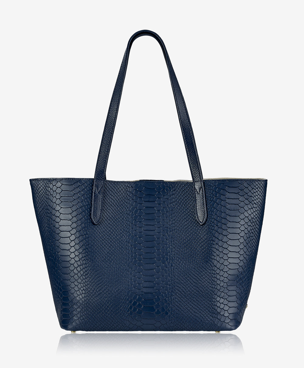 Rubino Tote