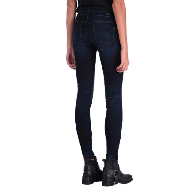 Siren Wave Skiny Classique