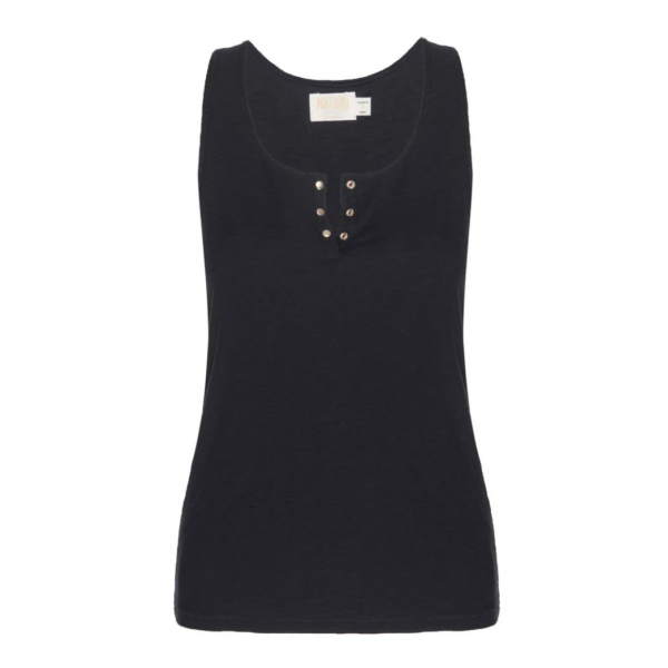 Structure Aurora Button Tank