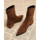 Estrella Shade Boots