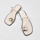 Cove Rise Sandals