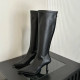 Harmonie Boots