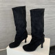 Topazio Boots