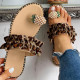 Ardore Sandals