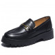Charme Retro Loafers