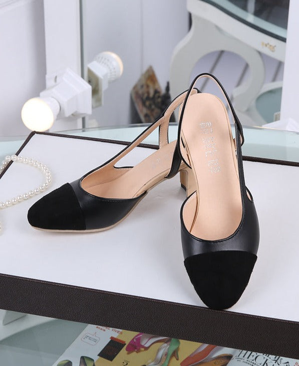 Diamante Acqua Casual Sandals